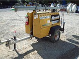 10 ALLMAND NIGHT-LITE PRO