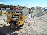 2010 ALLMAND NIGHT-LITE PRO Photo #4