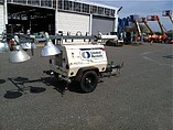 2010 AMIDA AL4000 Photo #2