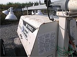 2008 AMIDA AL4060D4MH Photo #4