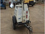 2008 AMIDA AL4060D4MH Photo #2