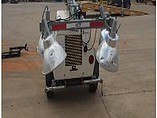 2008 AMIDA AL4060D4MH Photo #4