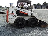 10 BOBCAT S130