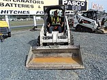 2010 BOBCAT S130 Photo #3
