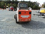 2010 BOBCAT S130 Photo #4