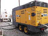 2008 ATLAS COPCO XAHS 900CD Photo #1