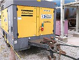 2008 ATLAS COPCO XAHS 900CD Photo #2