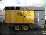 07 ATLAS COPCO XAHS 900CD