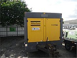 2007 ATLAS COPCO XAHS 900CD Photo #2