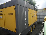 2007 ATLAS COPCO XAHS 900CD Photo #3