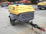 10 ATLAS COPCO XAS185