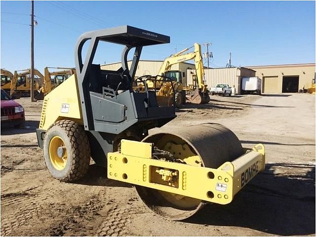 00 BOMAG BW177DH-3