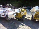 10 ALLMAND NIGHT-LITE PRO