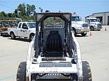 2011 BOBCAT S160 Photo #5