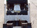 2011 BOBCAT S70 Photo #2