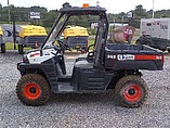 11 BOBCAT 3400D