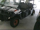 2011 BOBCAT 3400DXL Photo #3