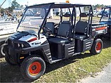 2011 BOBCAT 3400DXL Photo #1