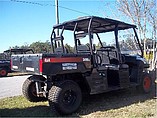 2011 BOBCAT 3400DXL Photo #2