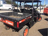 2011 BOBCAT 3400DXL Photo #5