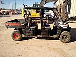 11 BOBCAT 3400DXL