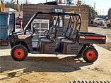 2011 BOBCAT 3400DXL Photo #2