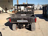 2011 BOBCAT 3400DXL Photo #3