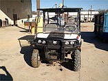 2011 BOBCAT 3400DXL Photo #4