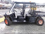 11 BOBCAT 3400DXL