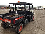 2011 BOBCAT 3400DXL Photo #4