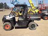 11 BOBCAT 3400G