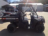 2011 BOBCAT 3400G Photo #2