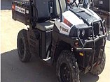 2011 BOBCAT 3400G Photo #3