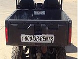 2011 BOBCAT 3400G Photo #4
