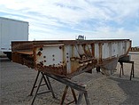 93 ALLIS CHALMERS 42X20