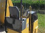 1995 BOMAG BW80 Photo #3