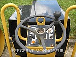 1995 BOMAG BW80 Photo #5