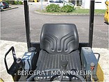 1995 BOMAG BW80 Photo #8