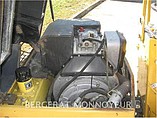1995 BOMAG BW80 Photo #10