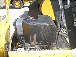 1995 BOMAG BW80 Photo #11