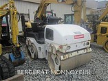 05 BOBCAT BCA30