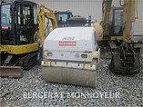 2005 BOBCAT BCA30 Photo #2