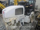 2005 BOBCAT BCA30 Photo #3