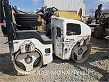 2005 BOBCAT BCA30 Photo #6