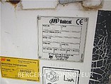 2005 BOBCAT BCA30 Photo #7