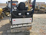 2005 BOBCAT BCA30 Photo #8