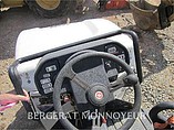 2005 BOBCAT BCA30 Photo #9