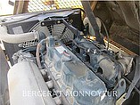 2005 BOBCAT BCA30 Photo #10