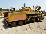 BARBER GREENE BG260B