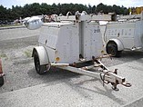 00 ALLMAND BROS LD30.5